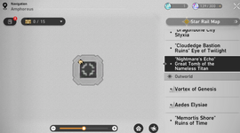Screenshot 2026-04-23 222118.png