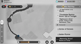 Screenshot 2026-04-23 222127.png
