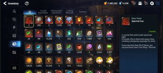 Screenshot_2026-04-23-18-31-17-152_com.stove.epic7.google.jpg