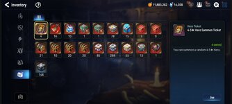 Screenshot_2026-04-23-18-31-20-255_com.stove.epic7.google.jpg