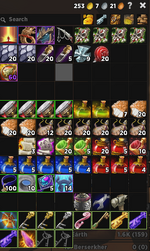 Screenshot 2026-04-23 173143.png