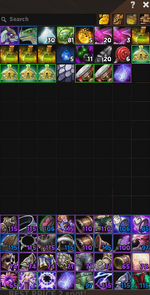Screenshot 2026-04-23 173151.png