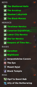 Screenshot 2026-04-23 173325.png