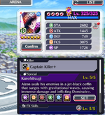 Screenshot_119.png