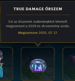 Képernyőkép 2026-04-23 171501.png