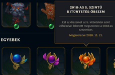 Képernyőkép 2026-04-23 171515.png