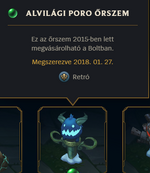 Képernyőkép 2026-04-23 171533.png