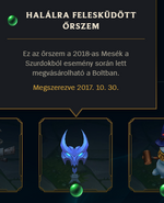 Képernyőkép 2026-04-23 171547.png