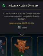 Képernyőkép 2026-04-23 171600.png