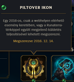 Képernyőkép 2026-04-23 171720.png