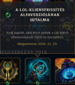 Képernyőkép 2026-04-23 171727.png