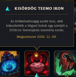 Képernyőkép 2026-04-23 171749.png