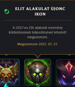 Képernyőkép 2026-04-23 171808.png