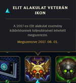 Képernyőkép 2026-04-23 171813.png
