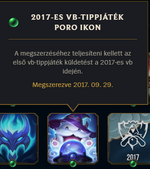 Képernyőkép 2026-04-23 171829.png