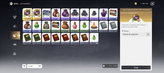 Screenshot_2026-04-23-18-07-53-719_com.netmarble.nanaori.jpg