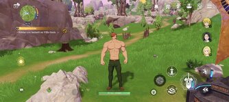 Screenshot_2026-04-23-18-25-32-391_com.netmarble.nanaori.jpg