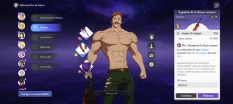 Screenshot_2026-04-23-18-25-56-778_com.netmarble.nanaori.jpg