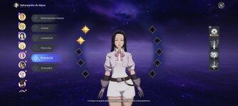 Screenshot_2026-04-23-18-26-08-786_com.netmarble.nanaori.jpg