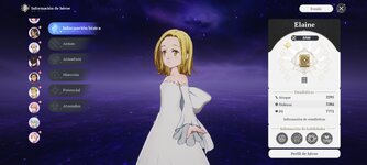 Screenshot_2026-04-23-18-26-22-867_com.netmarble.nanaori.jpg