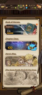 Screenshot_2026-04-23-23-27-39-583_com.netmarble.nanagb.jpg