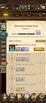 Screenshot_2026-04-23-23-27-43-557_com.netmarble.nanagb.jpg