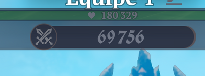 Capture d'écran 2026-04-23 185258.png
