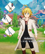 Capture d'écran 2026-04-23 185333.png