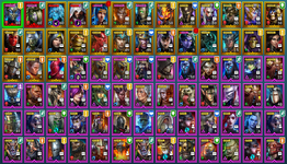 Champs 1.png