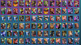 Champs 2.png