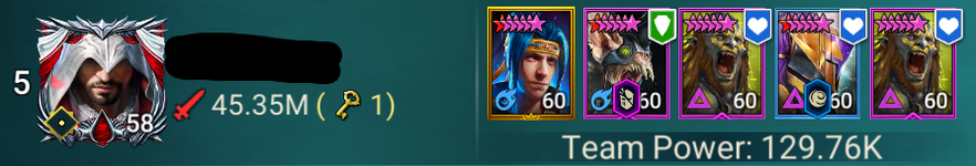 NM.png