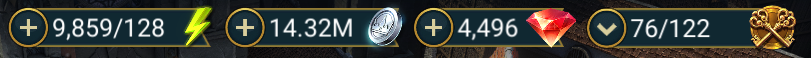 Resources.png