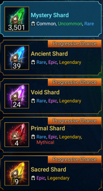 Shards.png