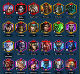 Soul Collection.png