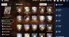 1776965876578.png