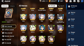 1776965888583.png