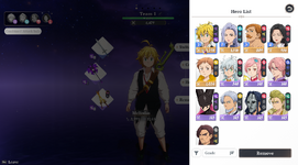 Screenshot 2026-04-24 014715.png