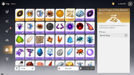 Screenshot 2026-04-24 014744.png