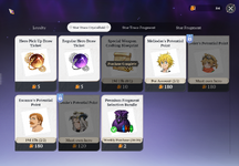 Screenshot 2026-04-24 014835.png