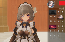 Screenshot_0.png