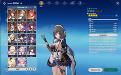 Screenshot_1.png