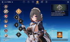 Screenshot_2.png