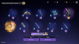 Screenshot 2026-04-23 200353.png