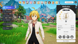 Screenshot 2026-04-23 202033.png