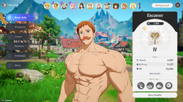 Screenshot 2026-04-23 202035.png