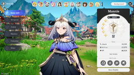 Screenshot 2026-04-23 202038.png
