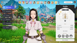 Screenshot 2026-04-23 202041.png