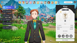 Screenshot 2026-04-23 202043.png