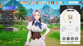 Screenshot 2026-04-23 202046.png