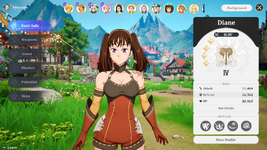 Screenshot 2026-04-23 202049.png